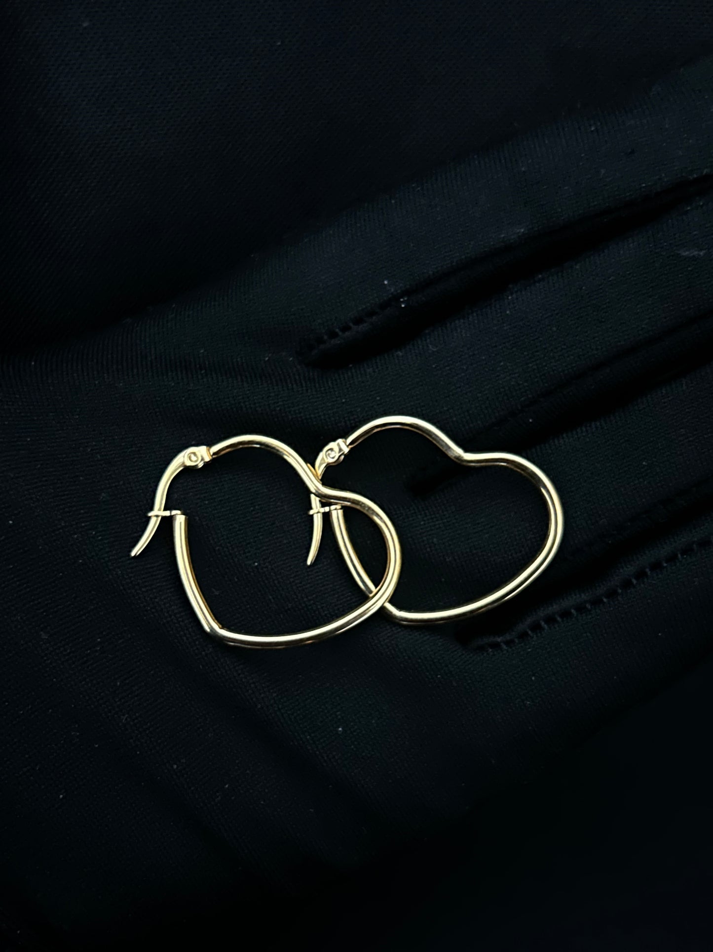 AROS CORAZÓN