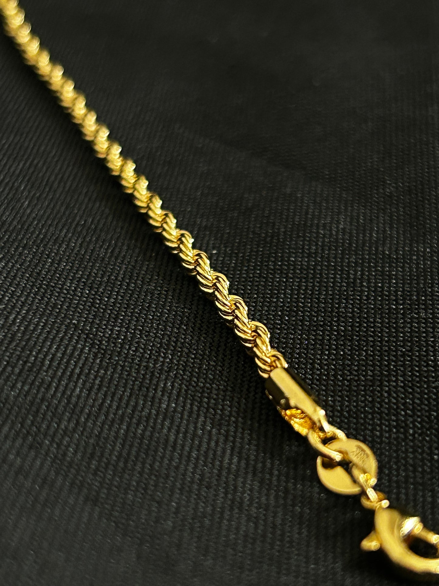 PULSERA TURBILLÓN 20 CM