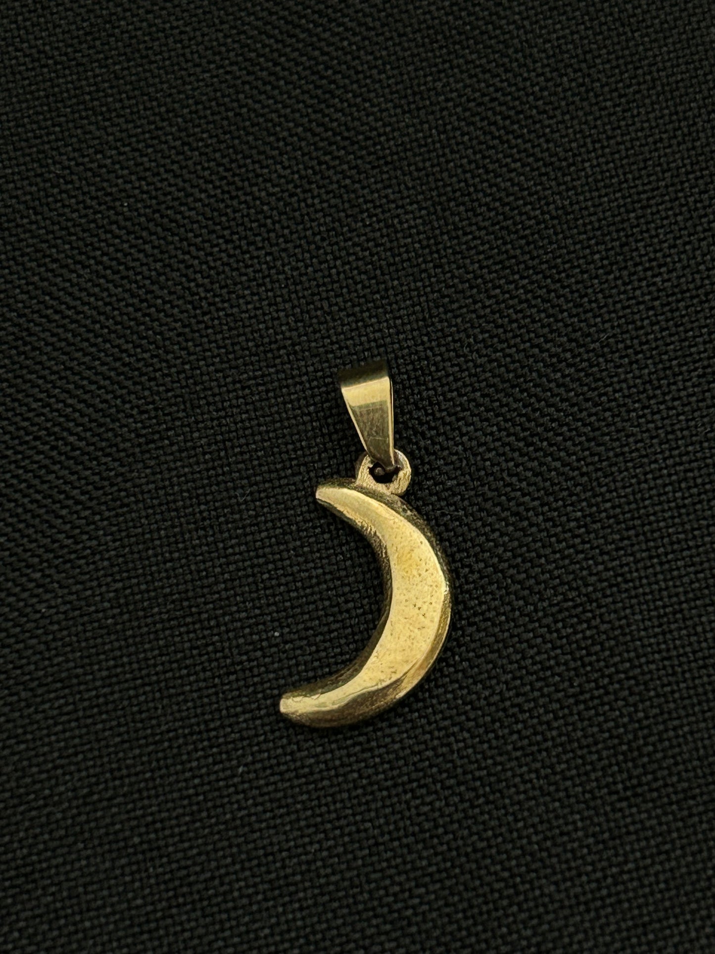 COLGANTE LUNA