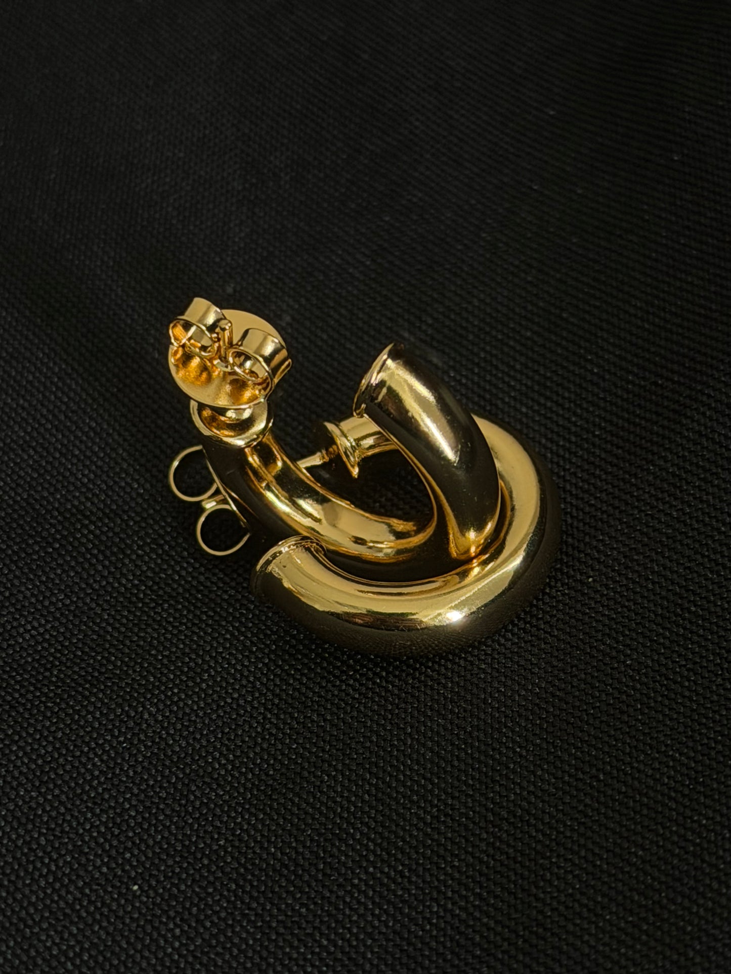 AROS 11