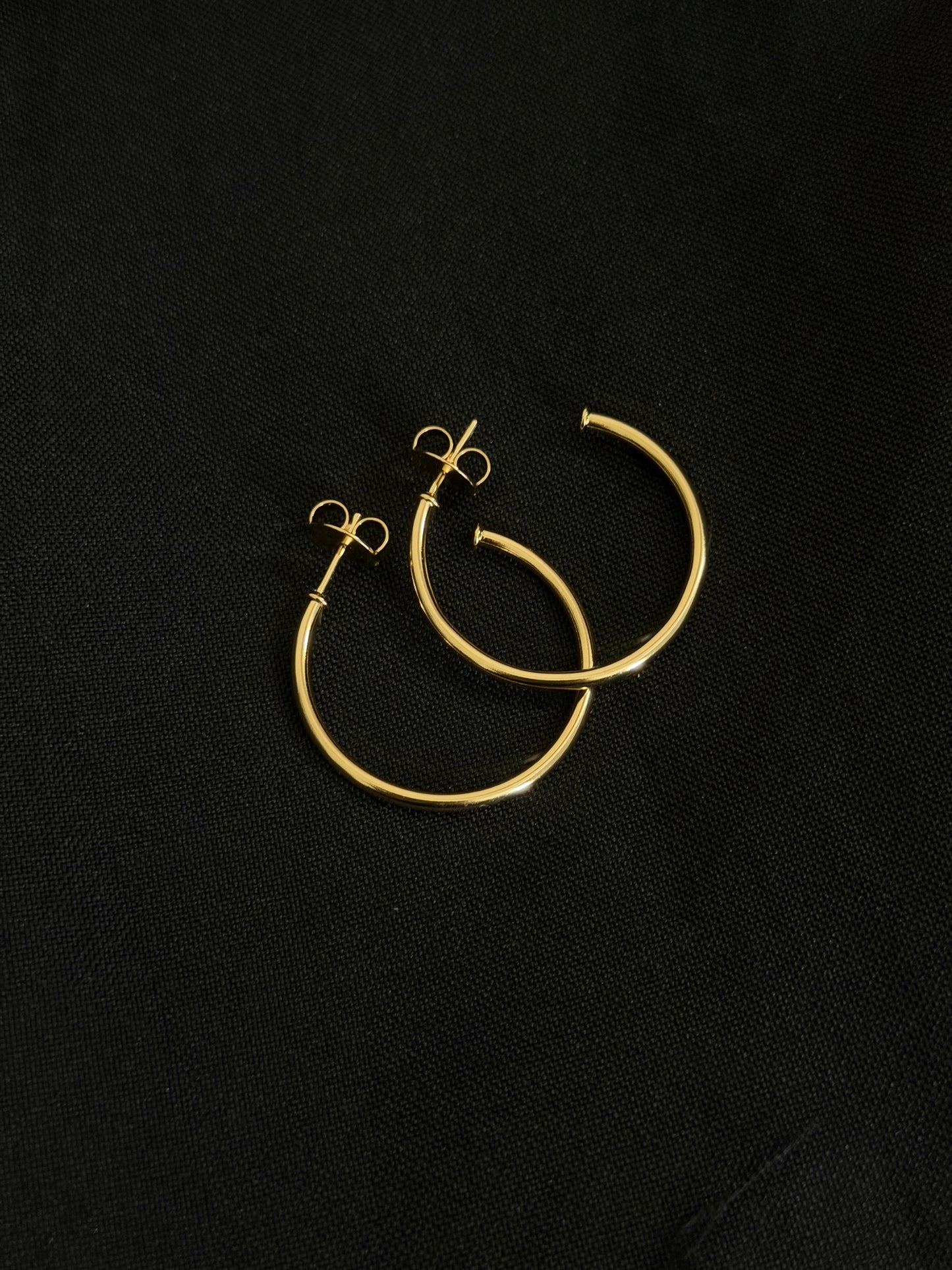 AROS 33