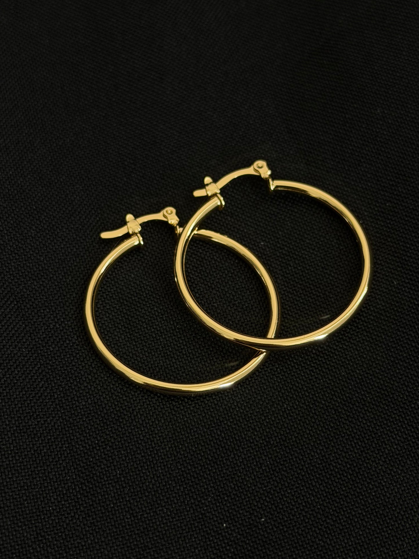 AROS 55