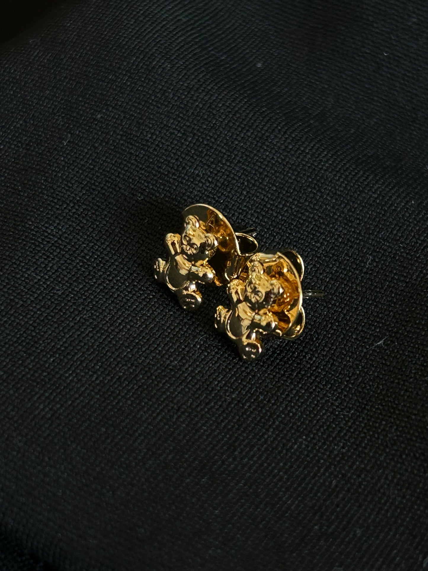 AROS OSITOS
