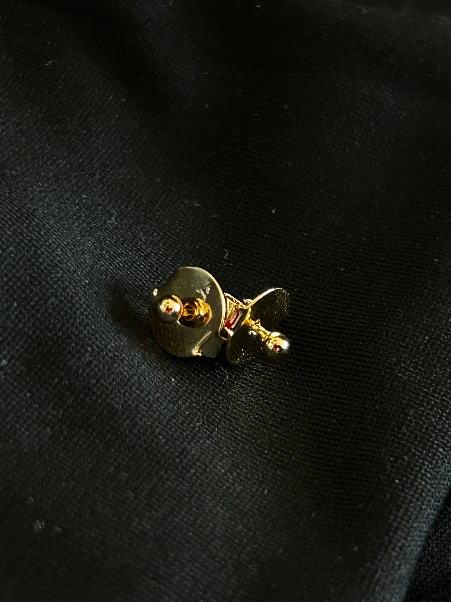 AROS BALINES PEQUEÑOS