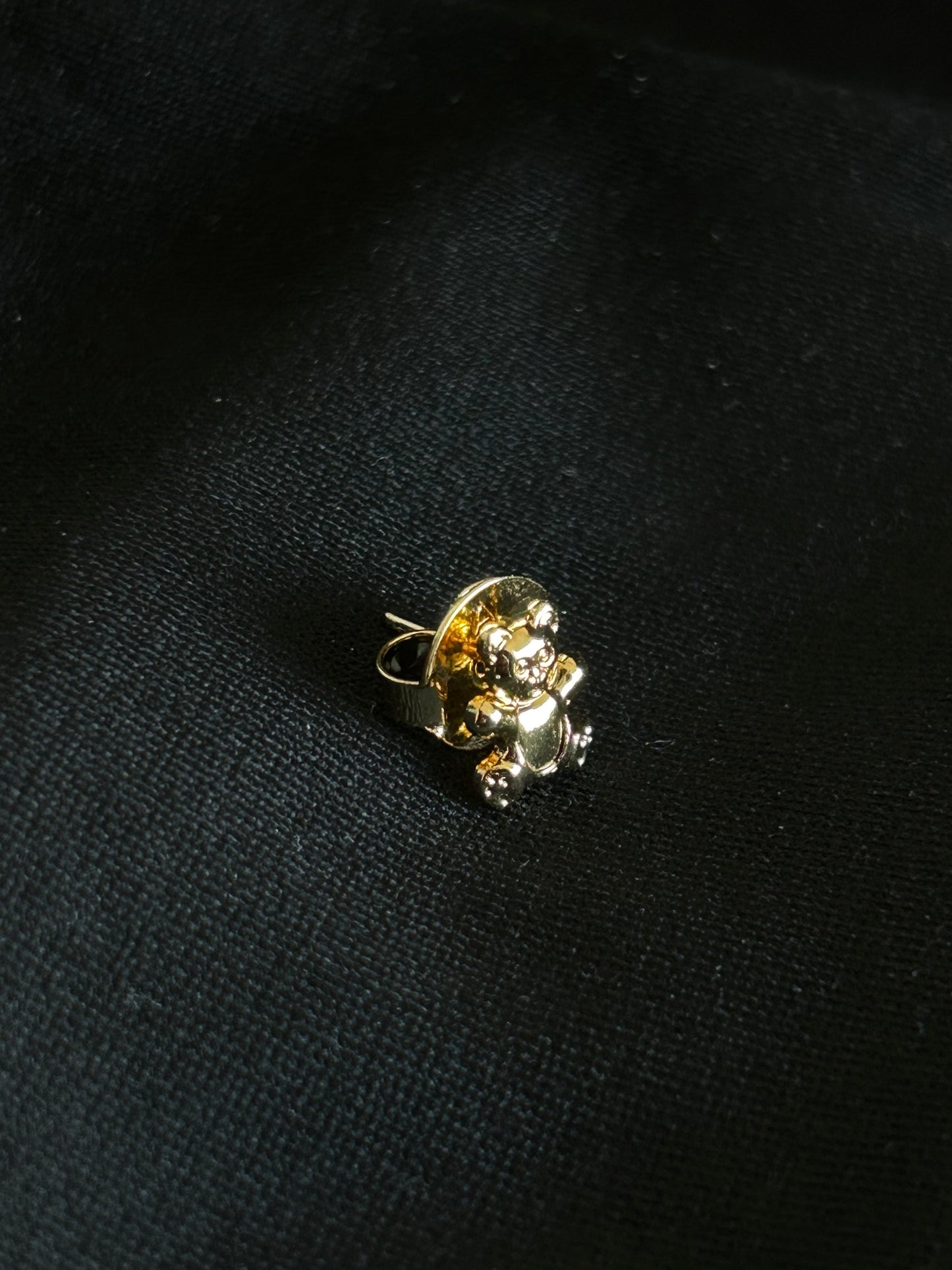 AROS OSITOS