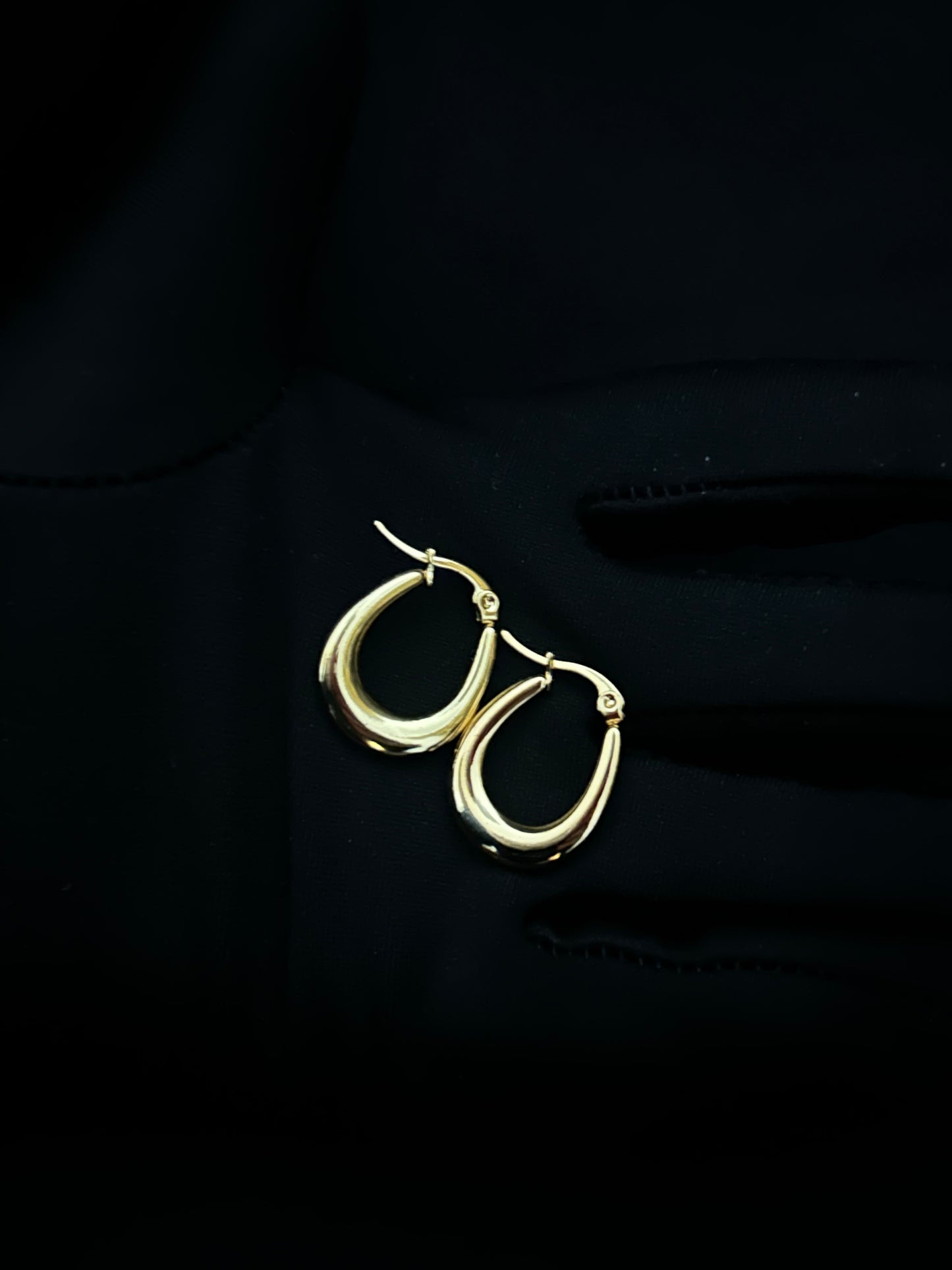 AROS BOTE CURVE
