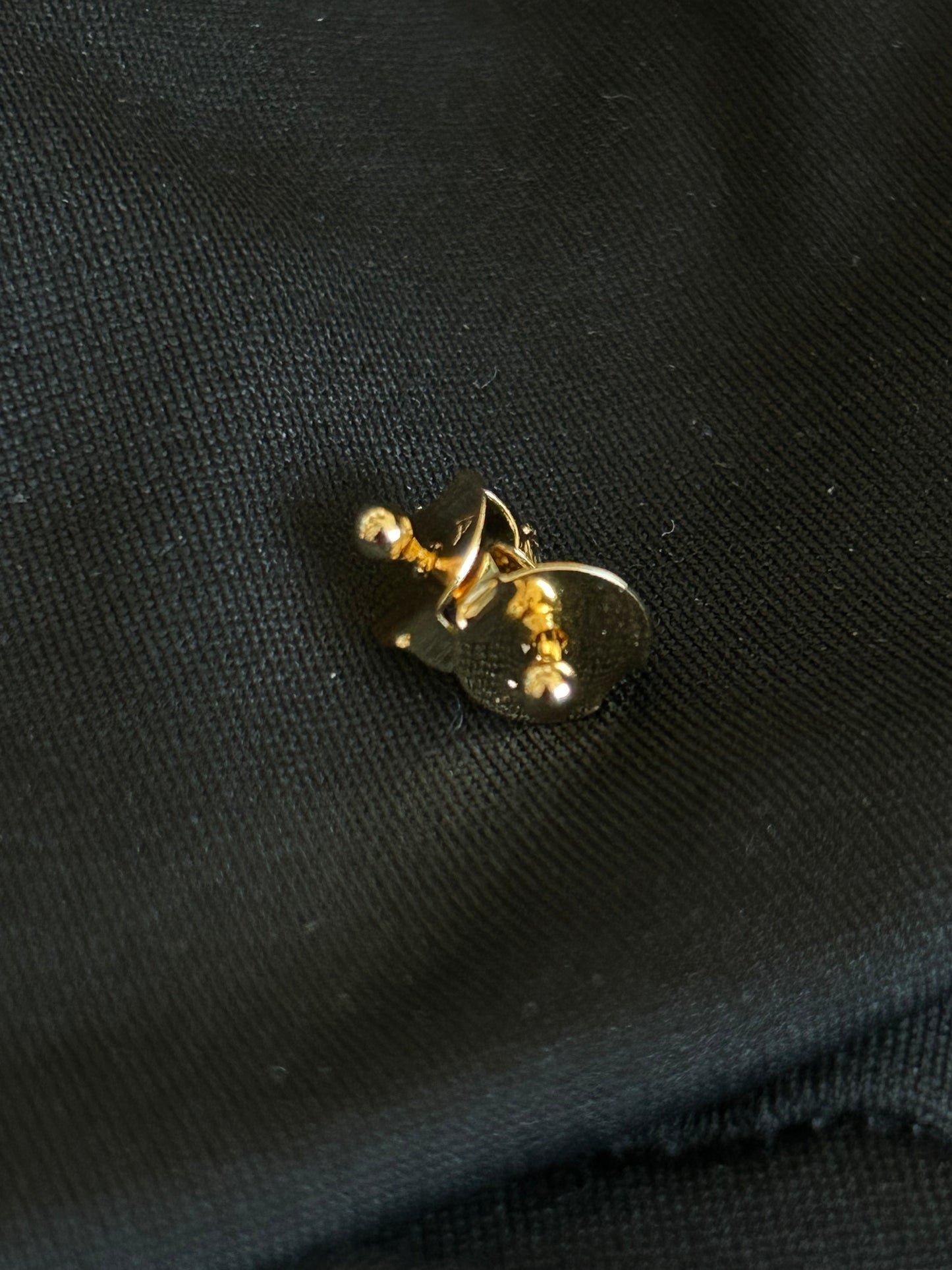 AROS BALINES PEQUEÑOS