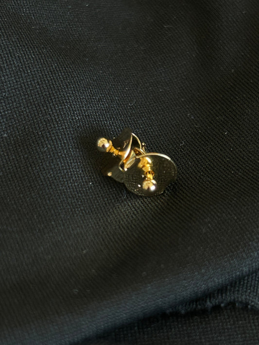AROS BALINES PEQUEÑOS