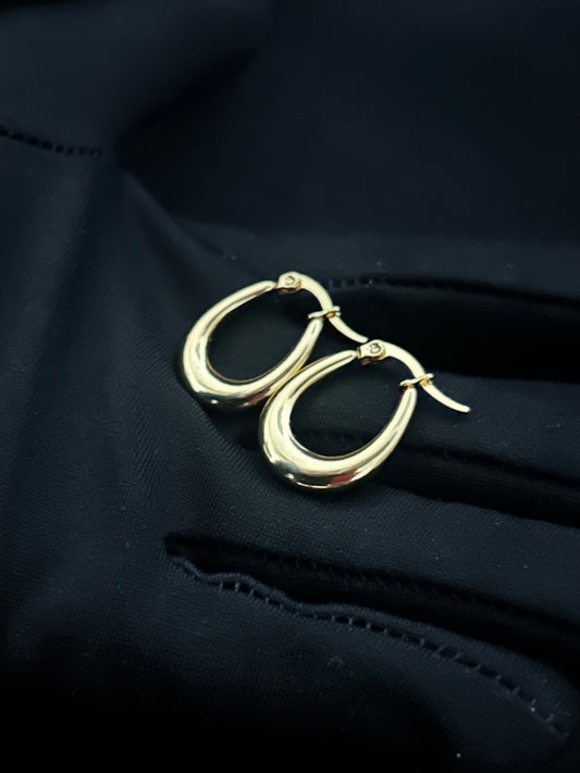 AROS BOTE CURVE