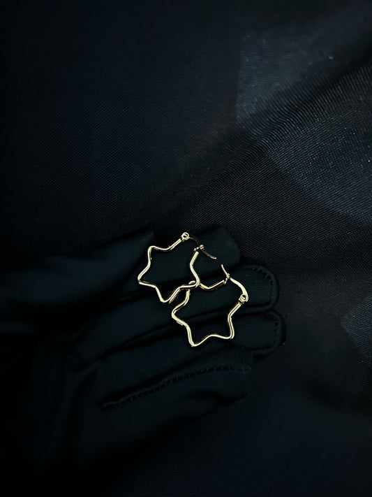 AROS ESTRELLAS