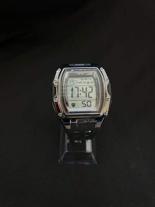 RLEOJ BNMI BLACK