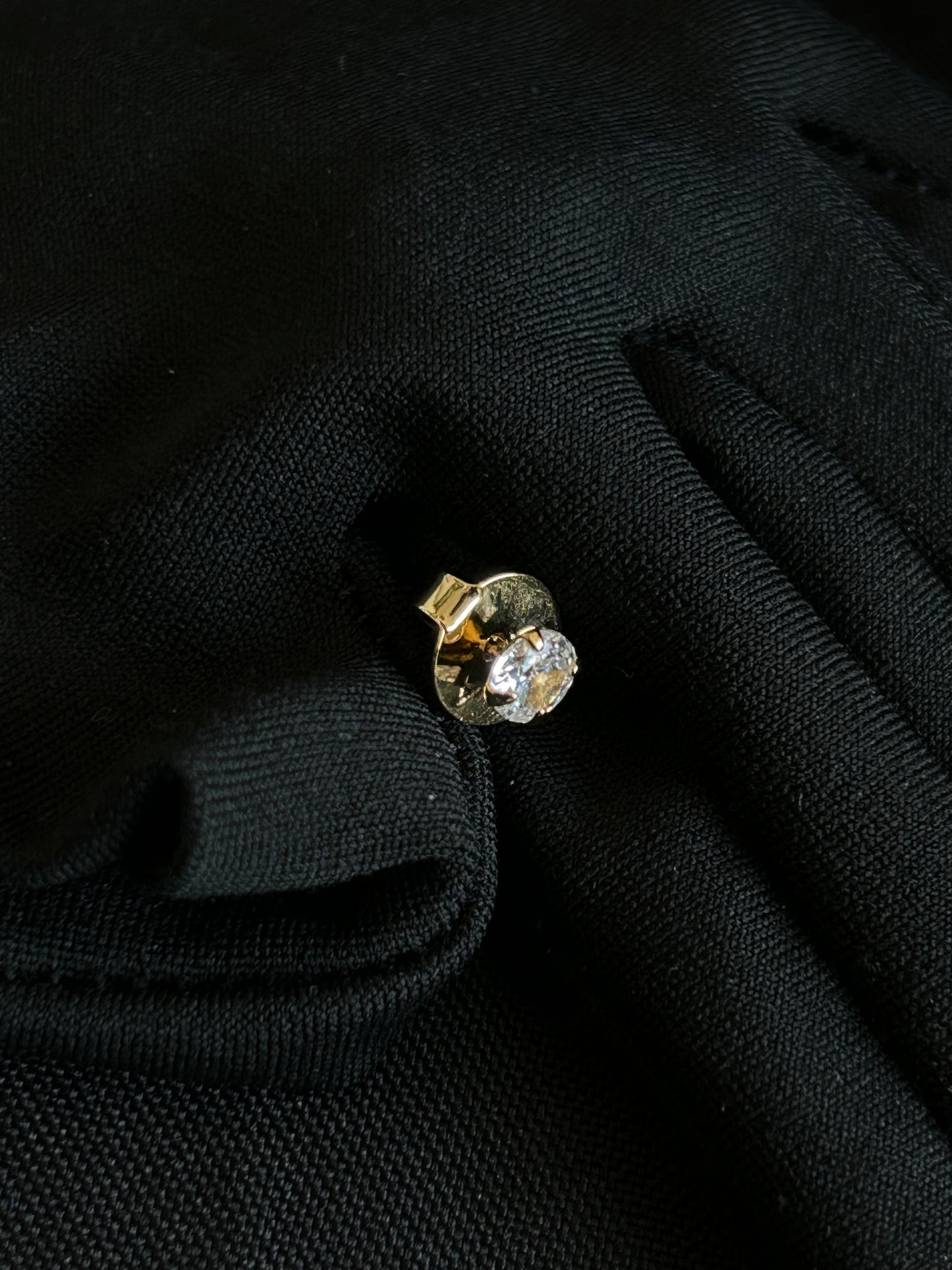 AROS DIAMANTES GRANDES