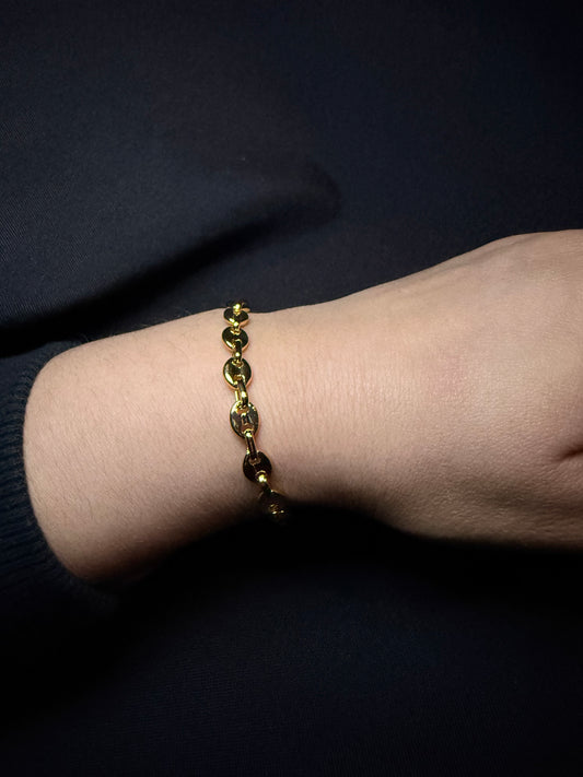PULSERA GCC DAMA