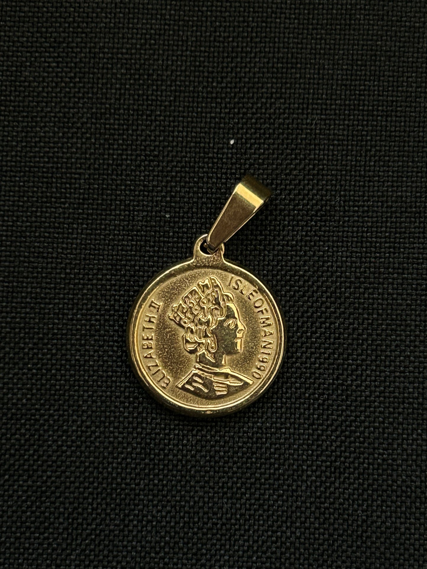 COLGANTE MODENA 2 PESOS