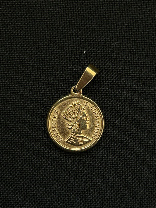 COLGANTE MODENA 2 PESOS