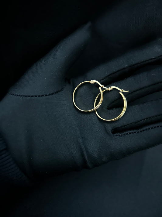 AROS LUNAR FINIT