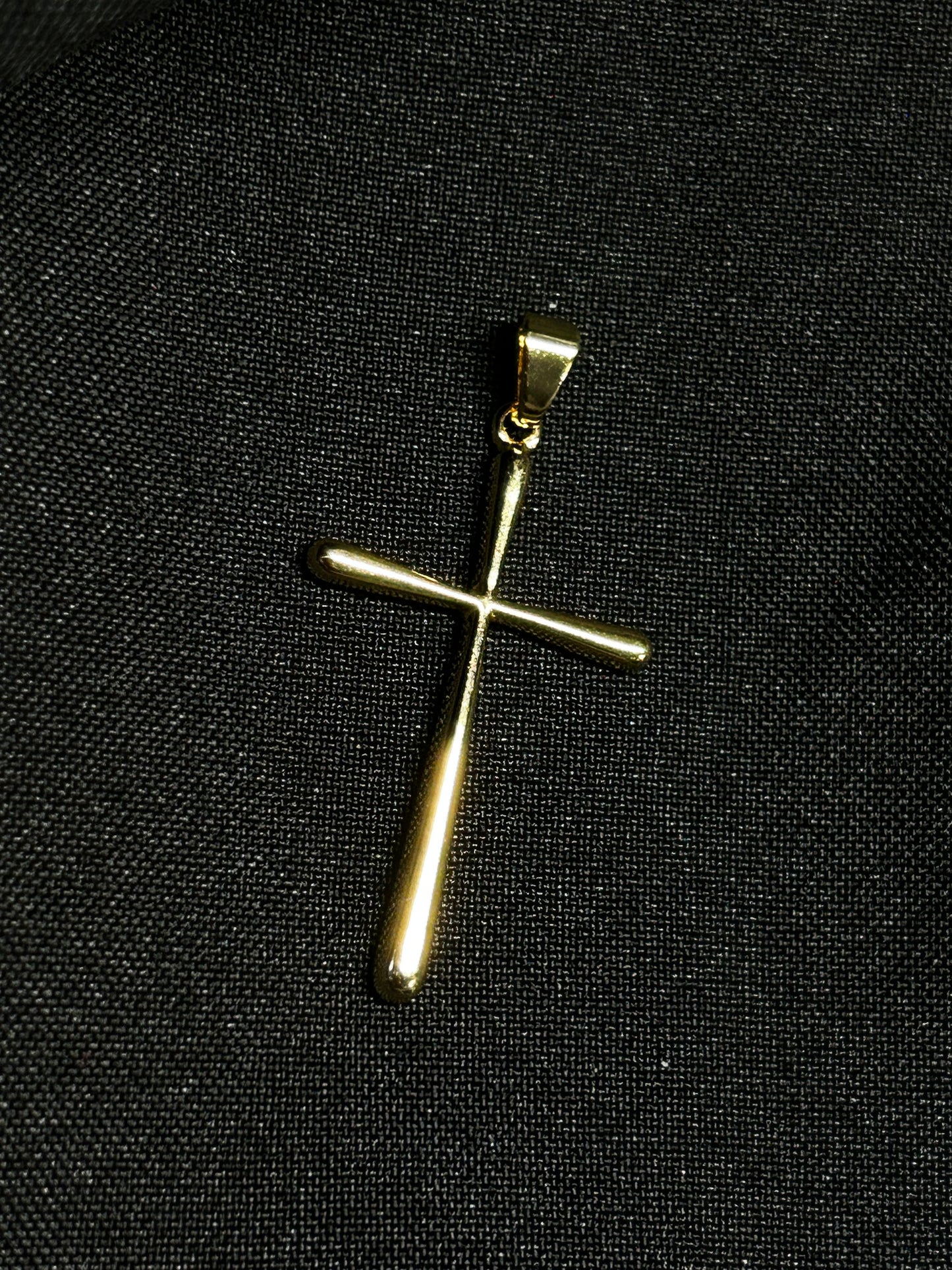 COLGANTE CRUZ GRANDE