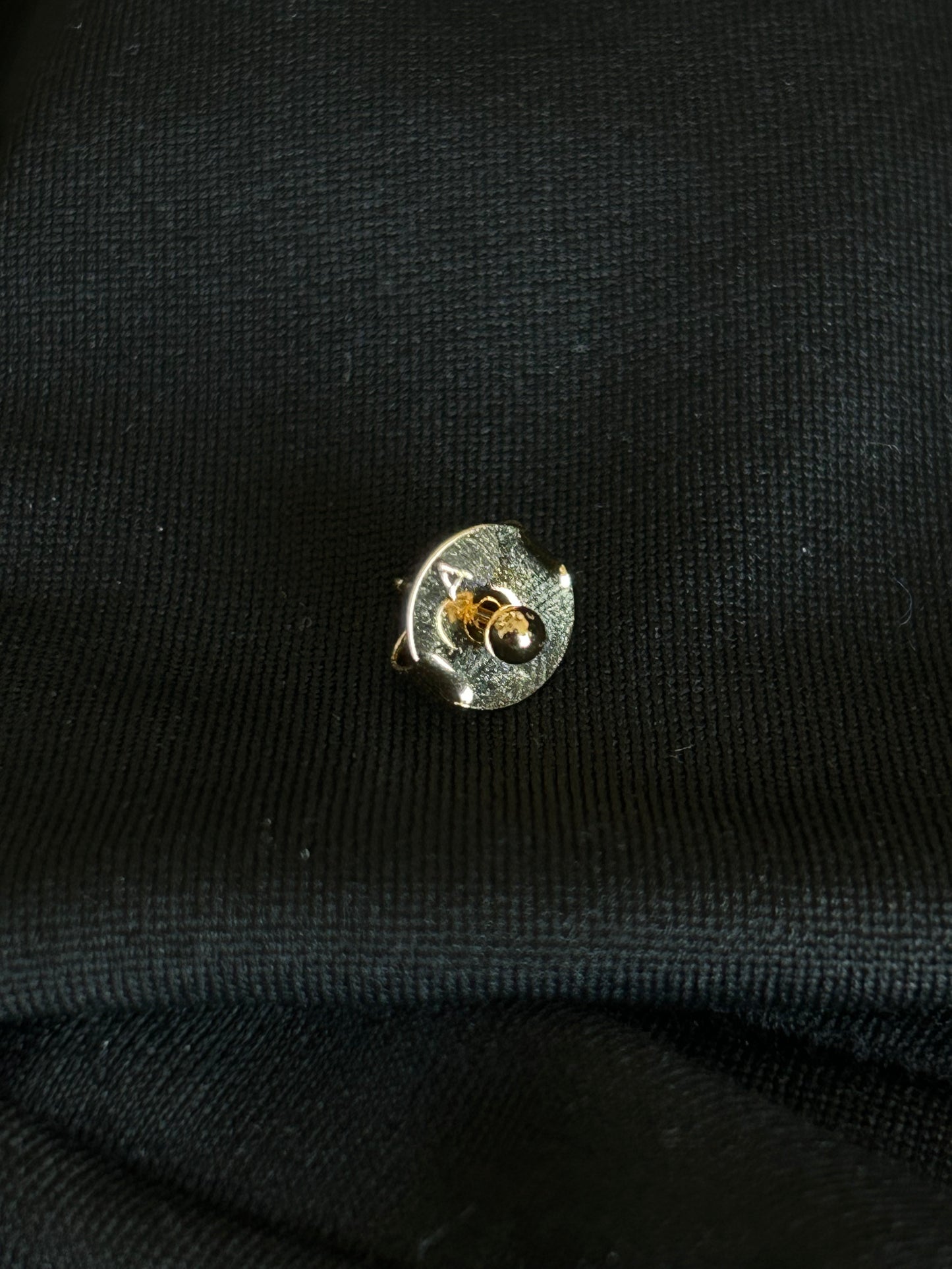 AROS BALINES PEQUEÑOS