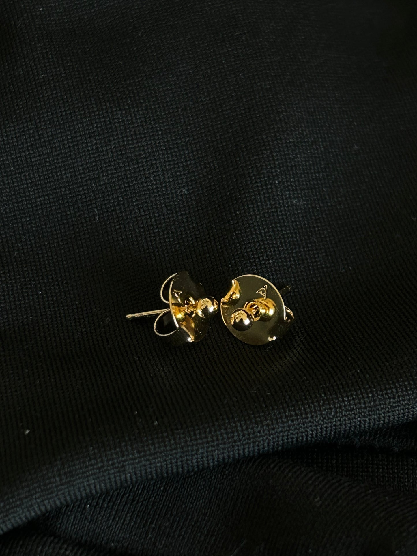 AROS BALINES PEQUEÑOS