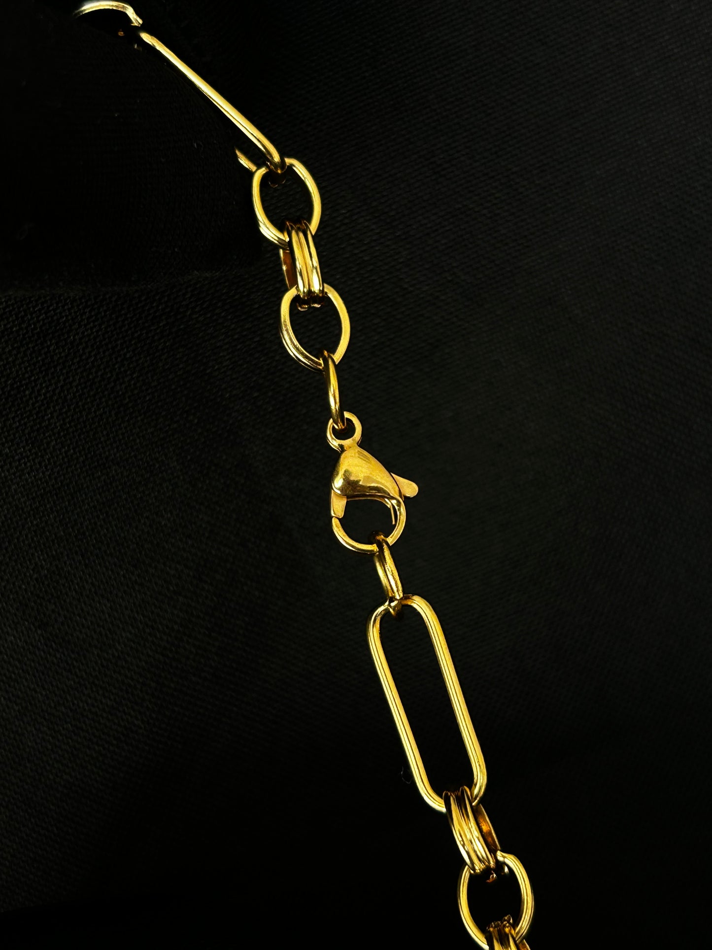 ROLO FACETADO 60 CM - 4 MM