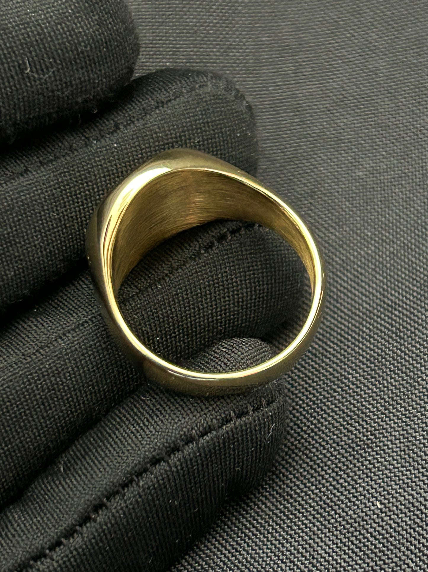 ANILLO CIRCULAR