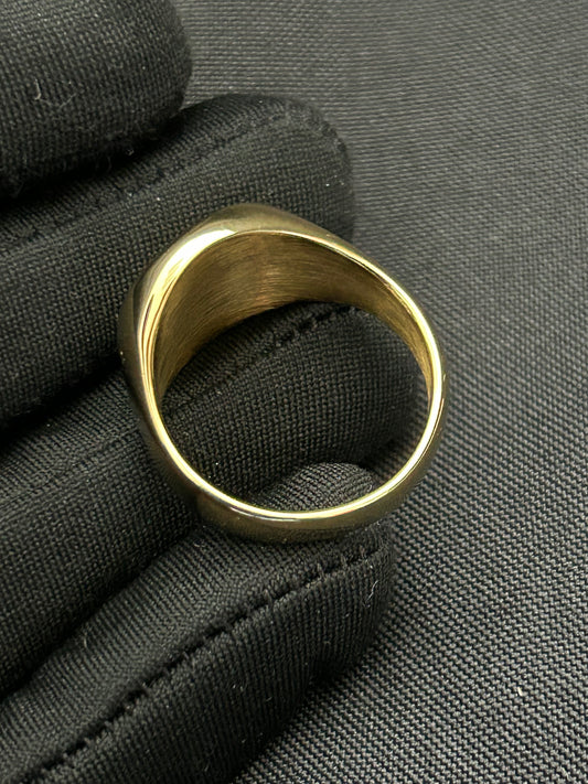 ANILLO CIRCULAR