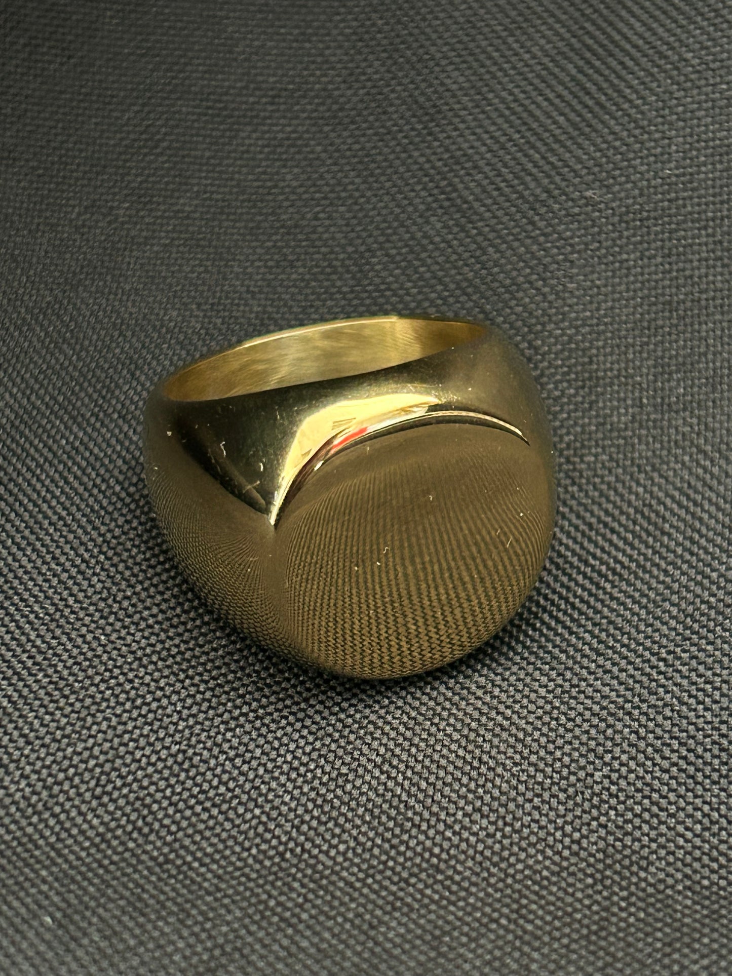 ANILLO CIRCULAR