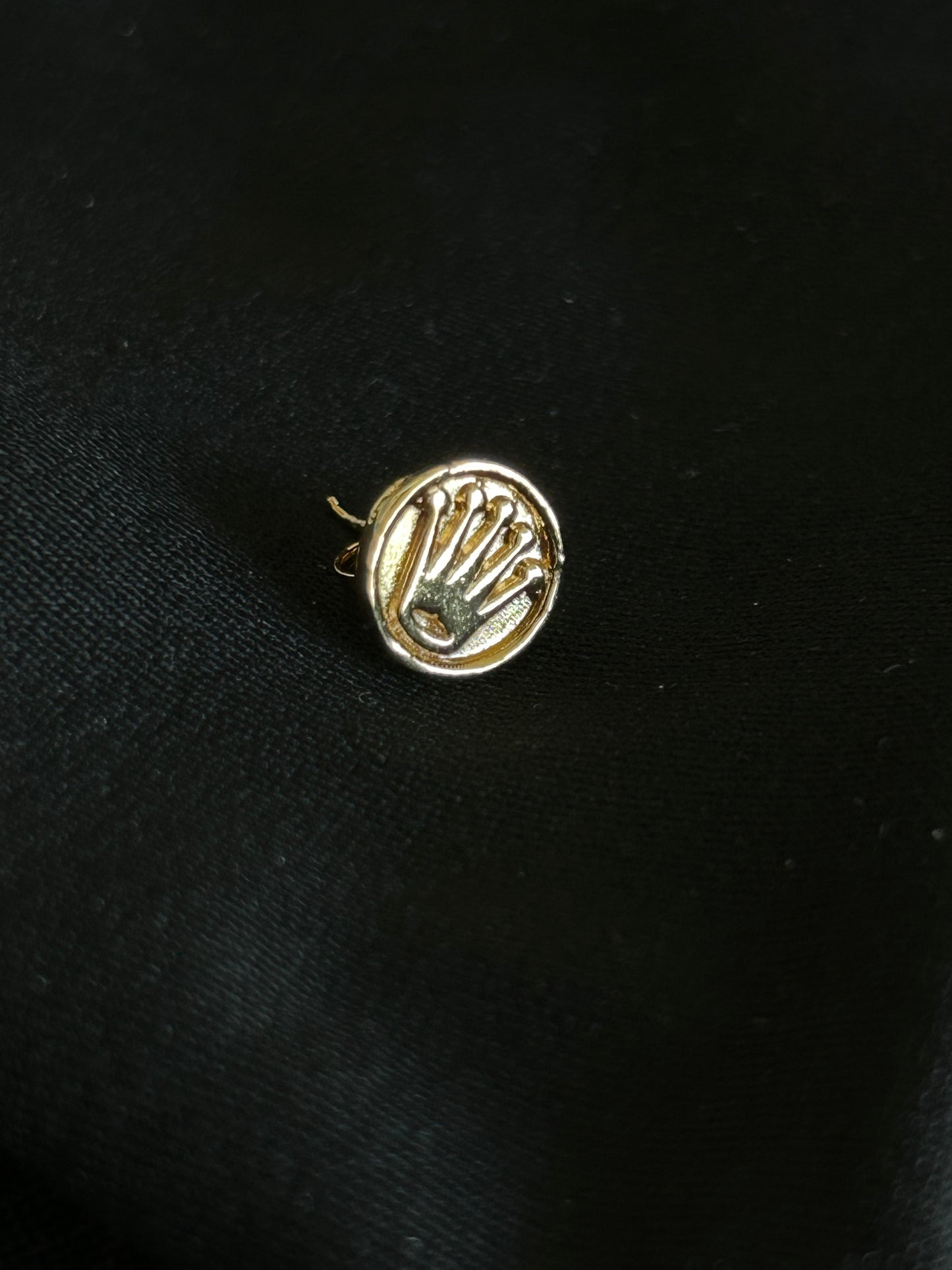 AROS ROLEX CIRCULAR