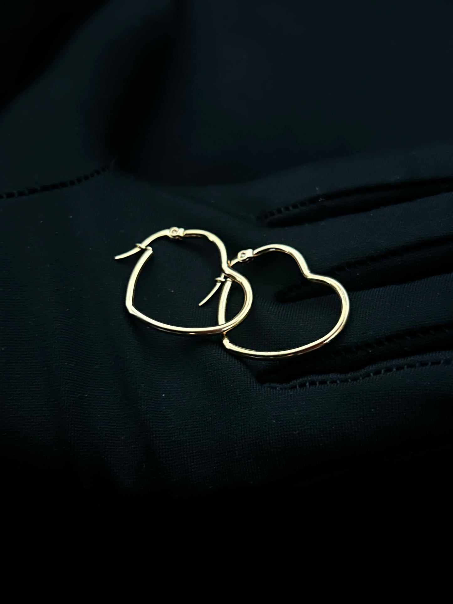 AROS CORAZÓN