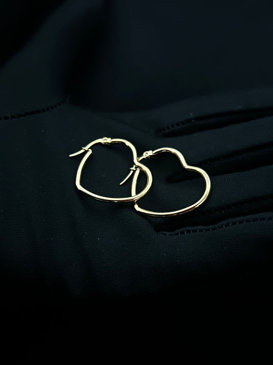 AROS CORAZÓN