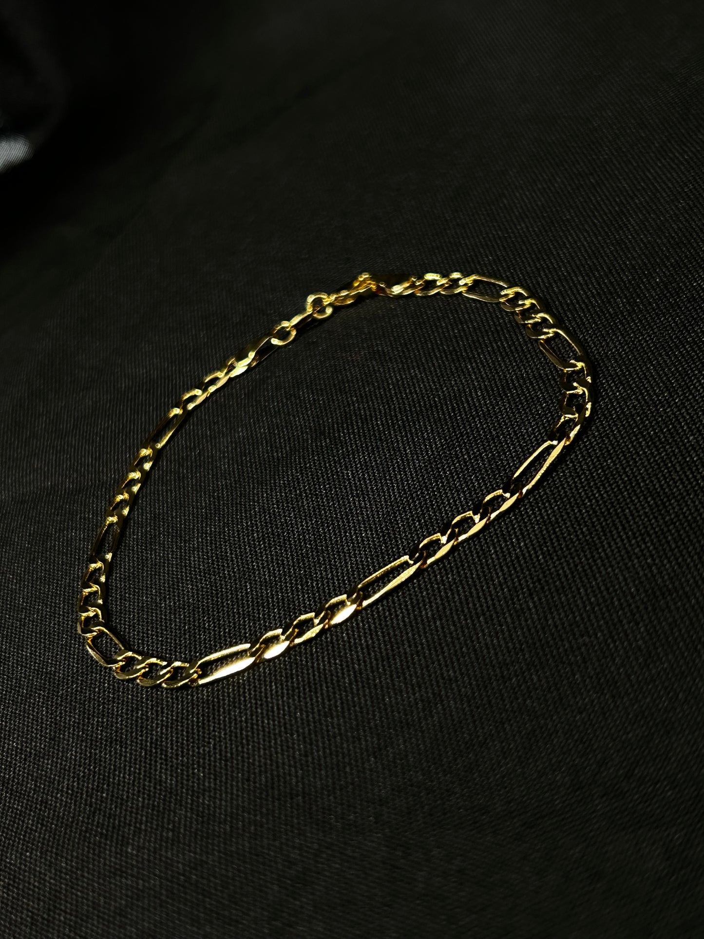 PULSERA CARTIER 22 CM