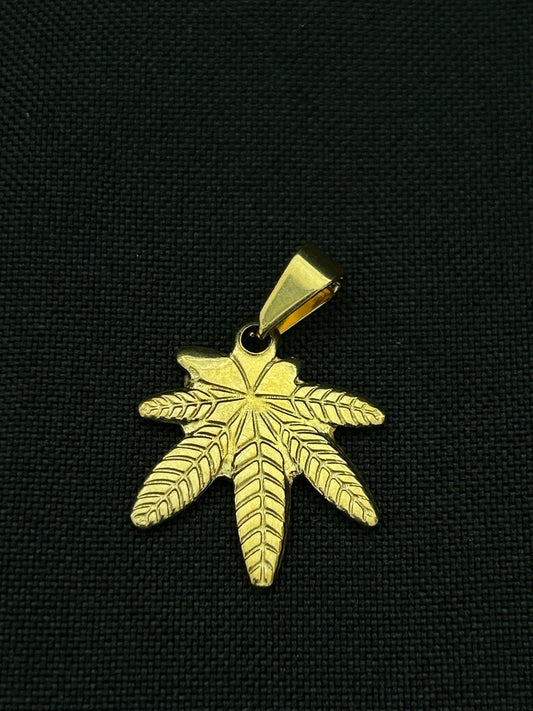 COLGANTE MARIANA