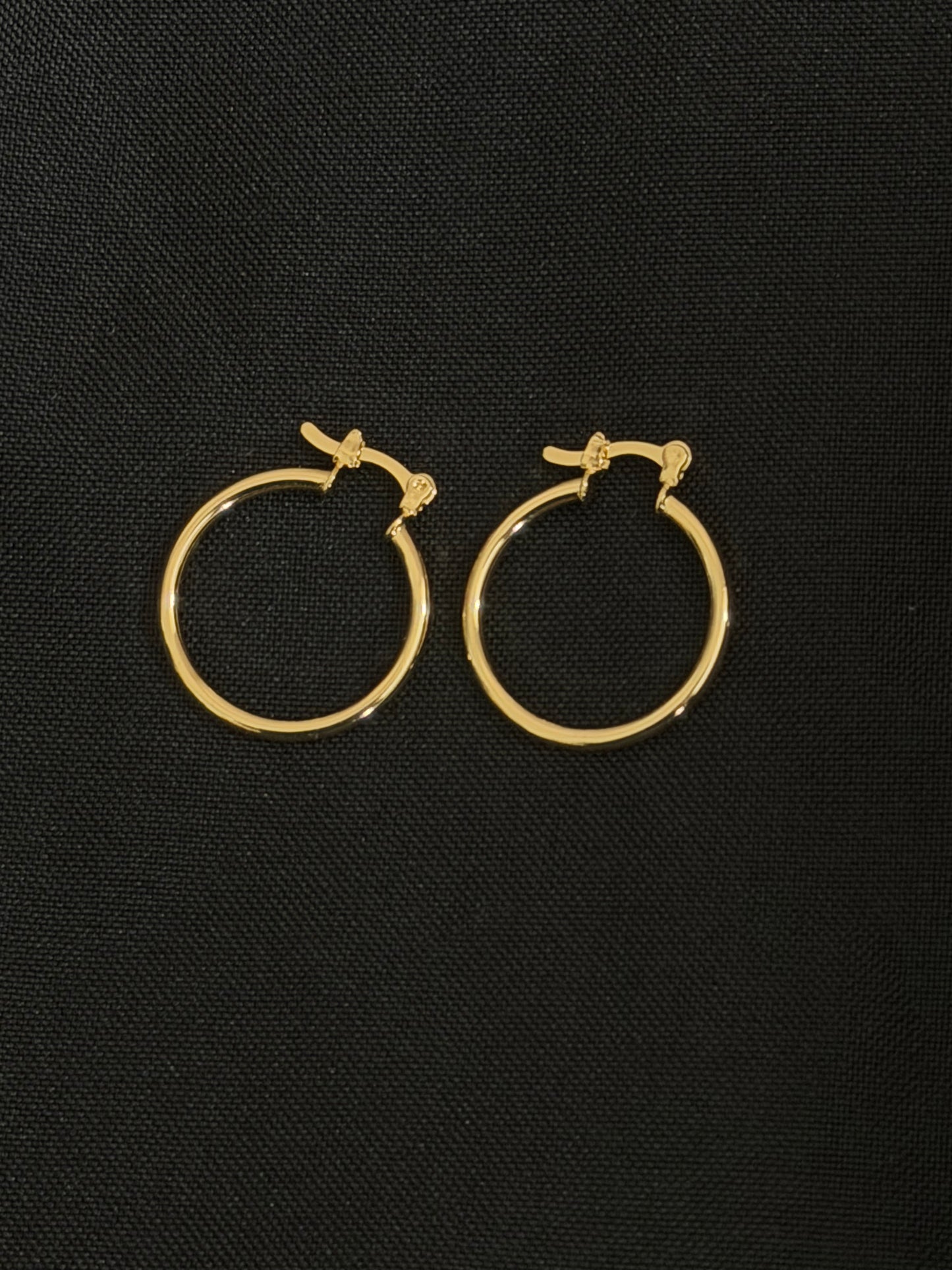 AROS ESTELAR