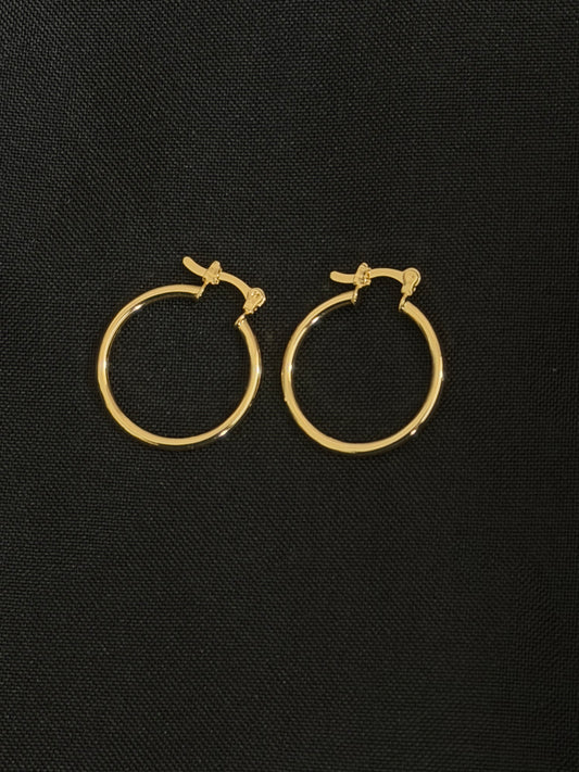 AROS ESTELAR