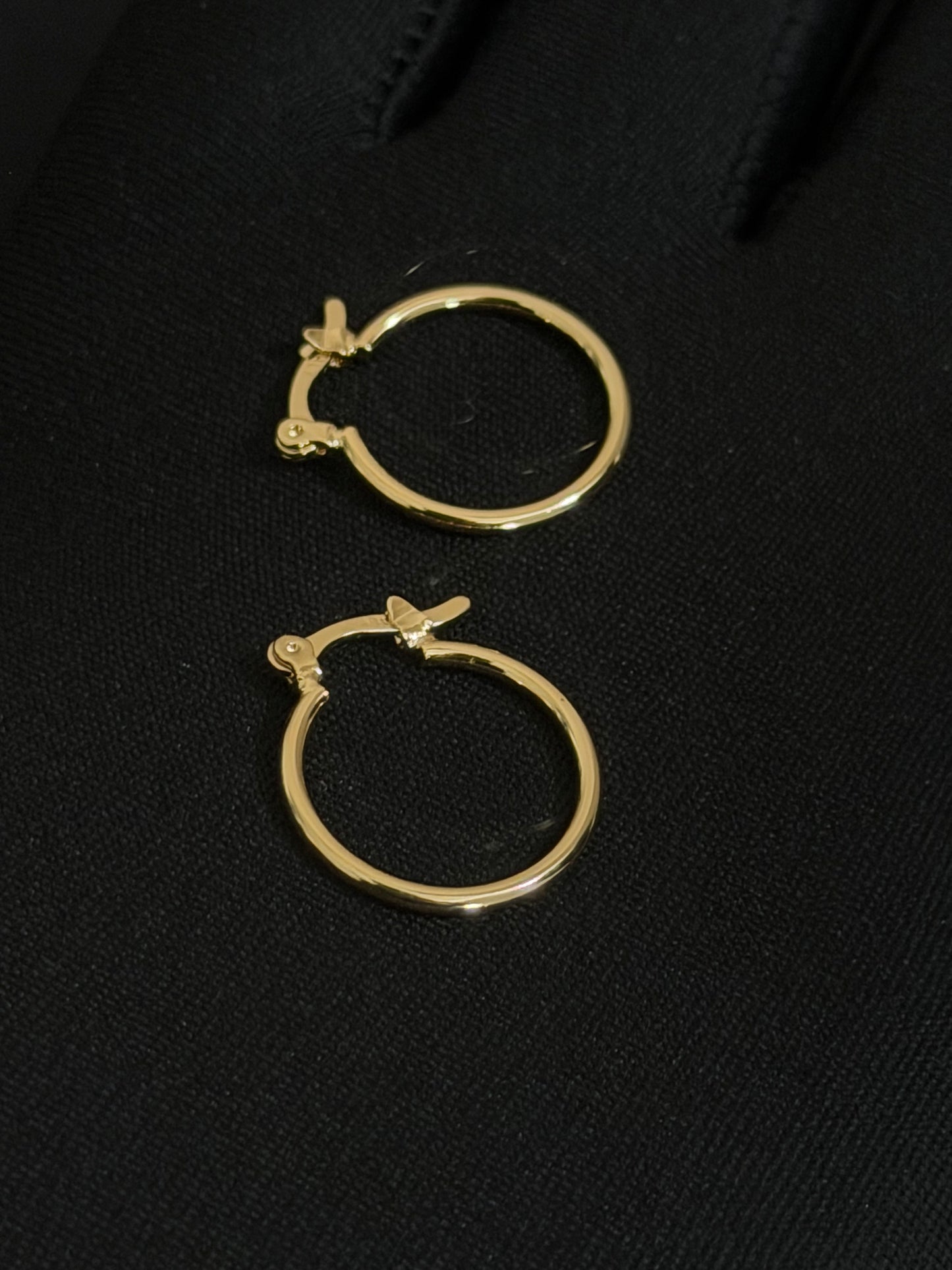 AROS ESTELAR