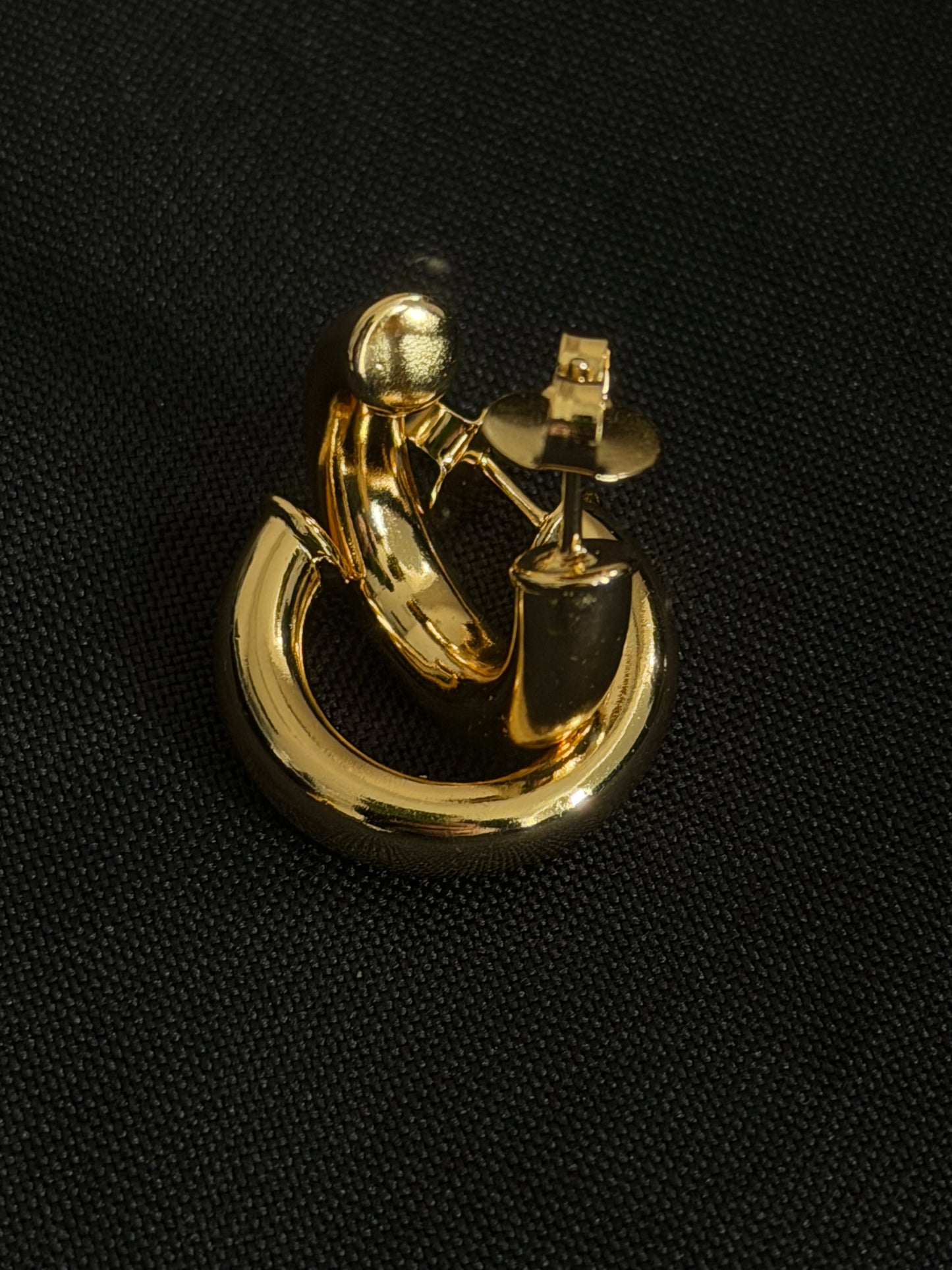 AROS OLIMPO