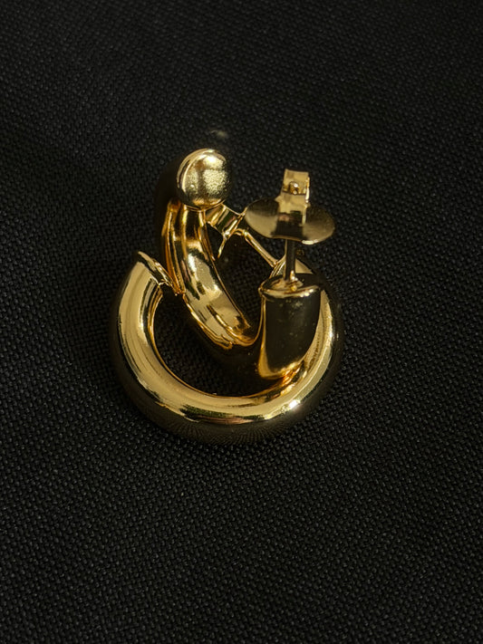 AROS OLIMPO
