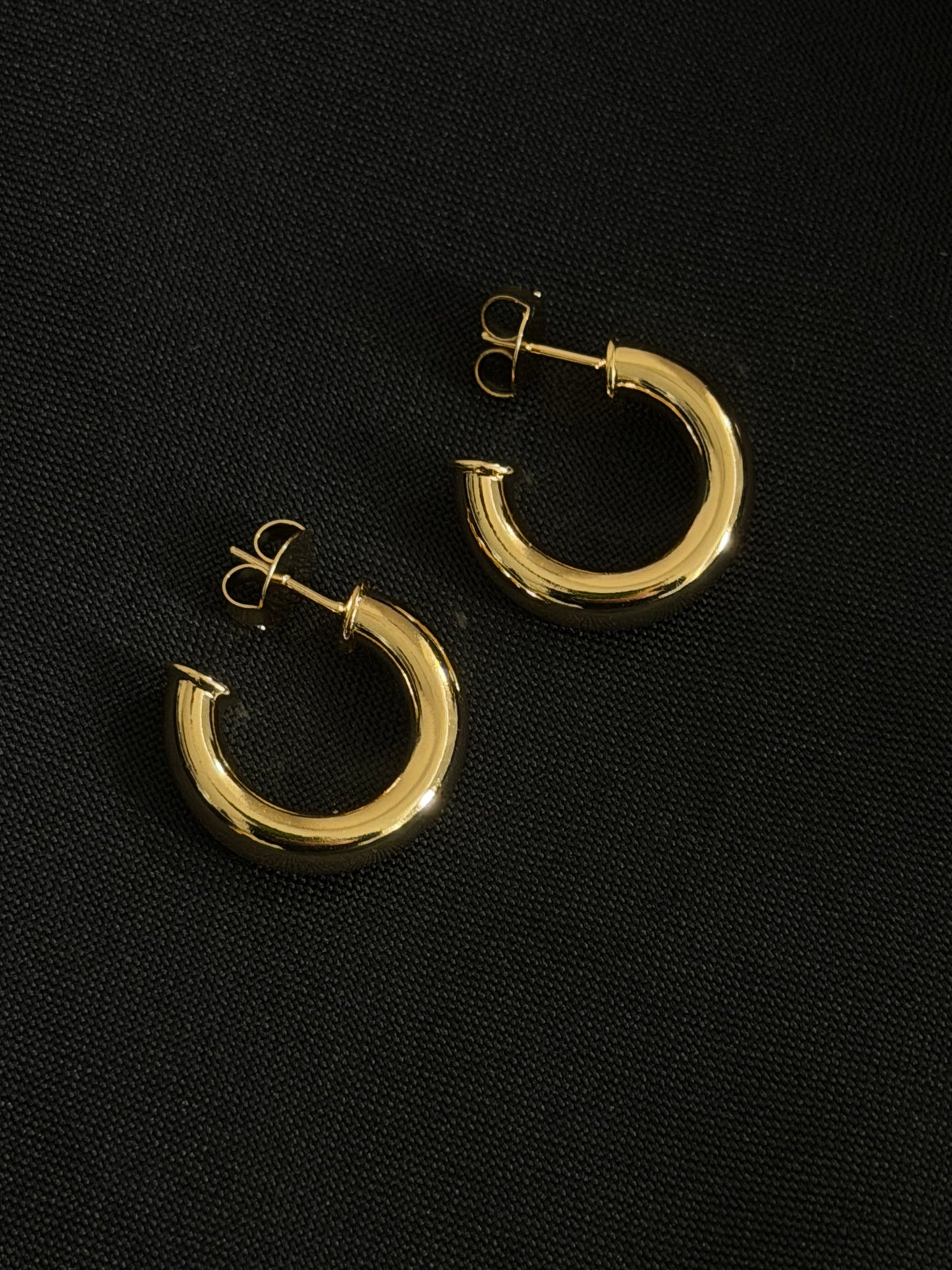 AROS OLIMPO