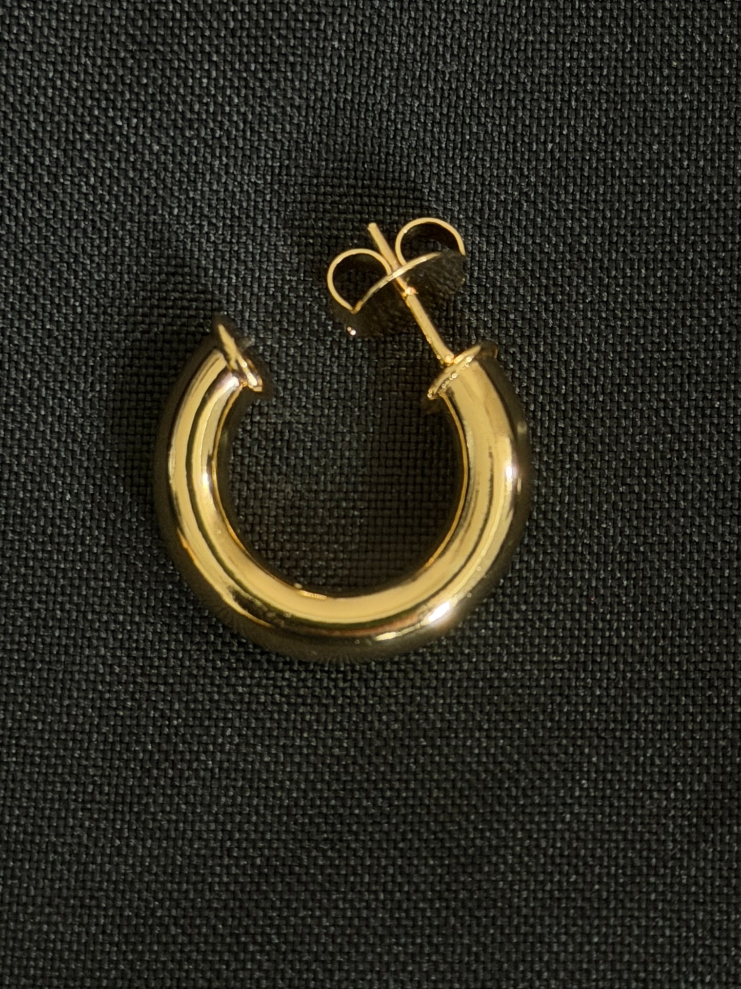 AROS OLIMPO