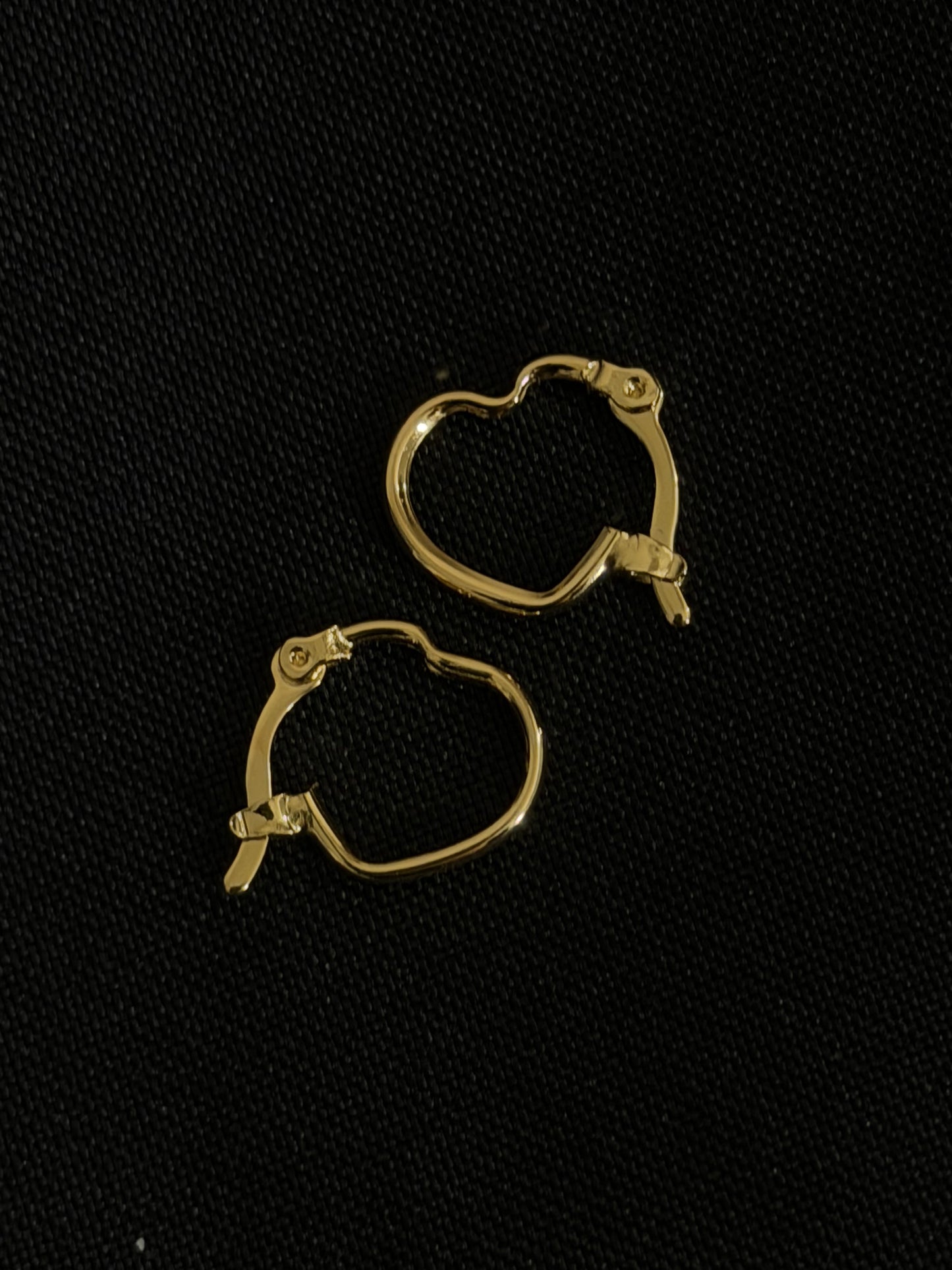 AROS AMOR ETERNO