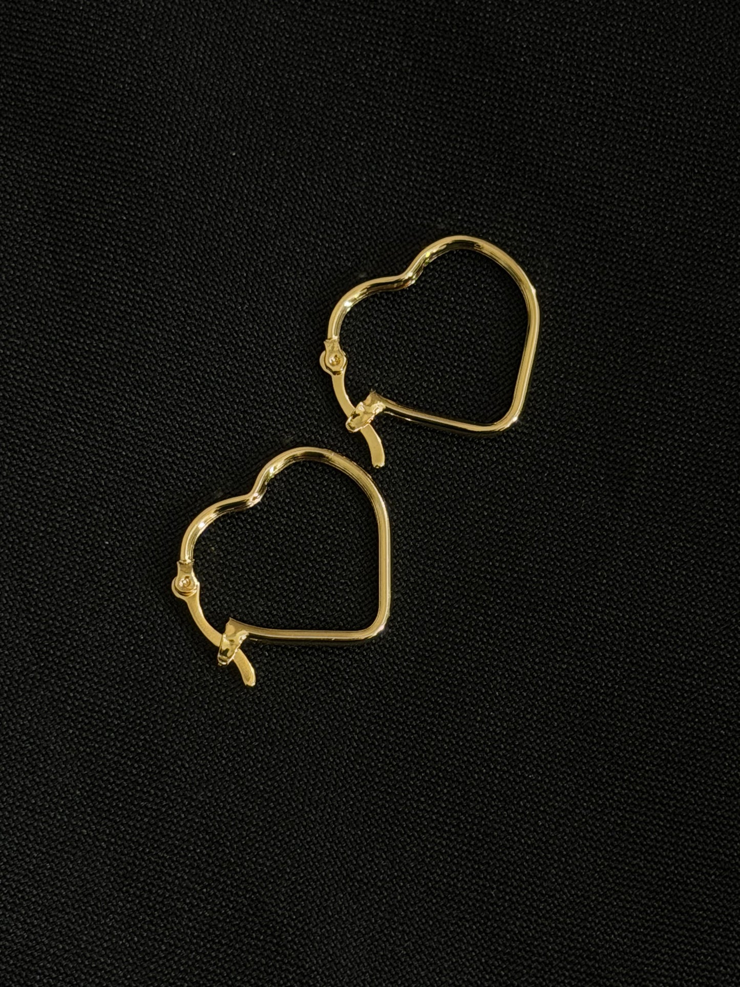 AROS AMOR ETERNO