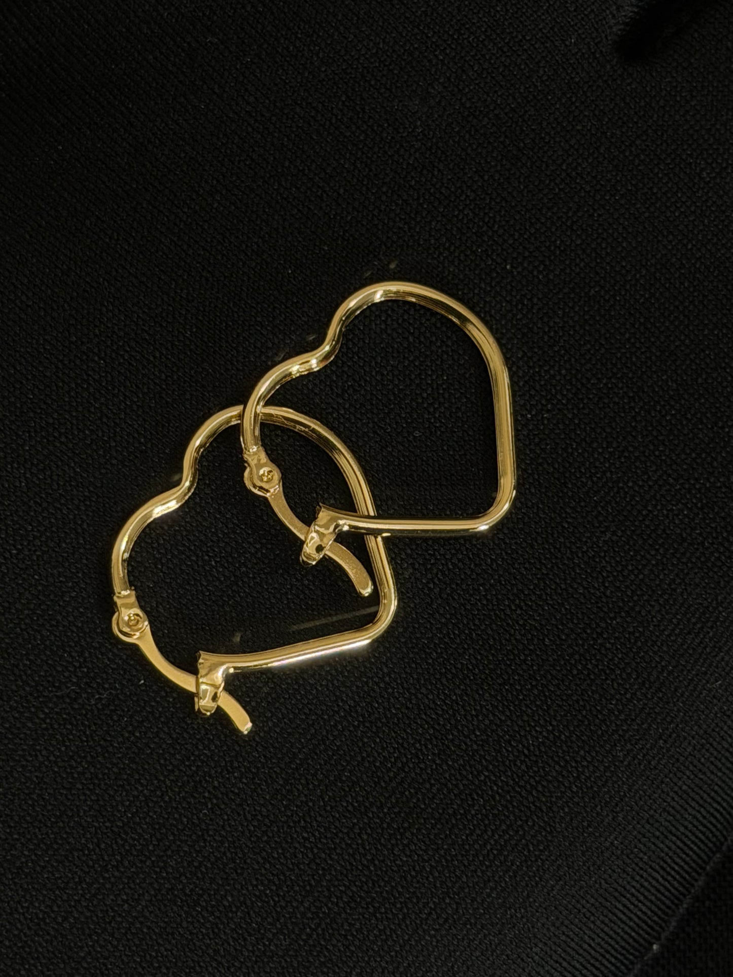 AROS AMOR ETERNO