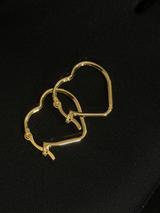 AROS AMOR ETERNO