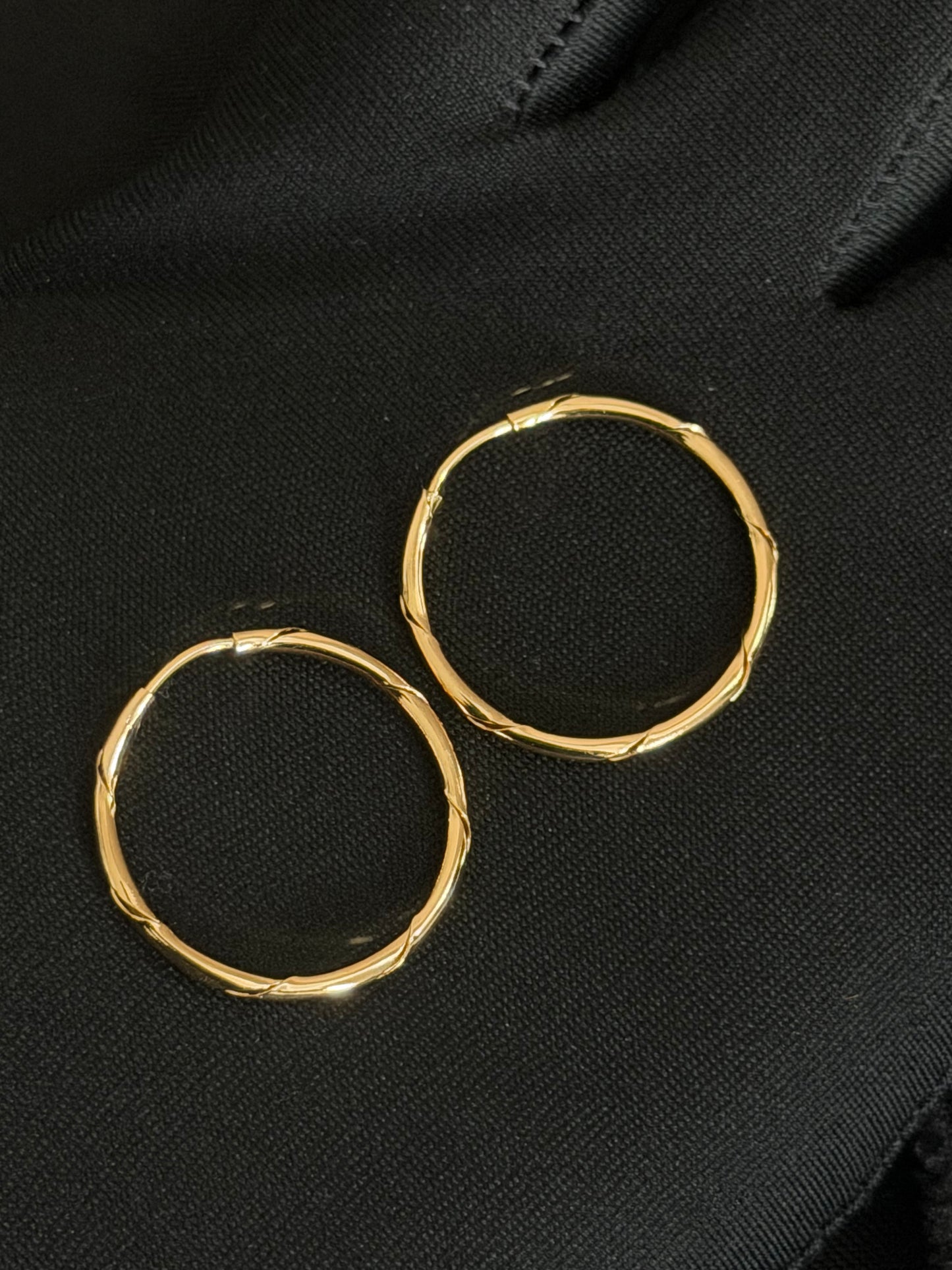 AROS DE GALA