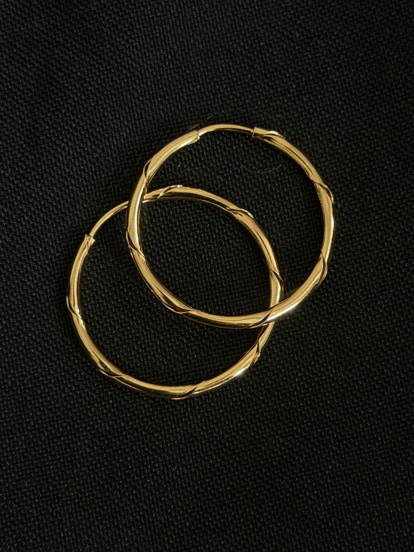 AROS DE GALA