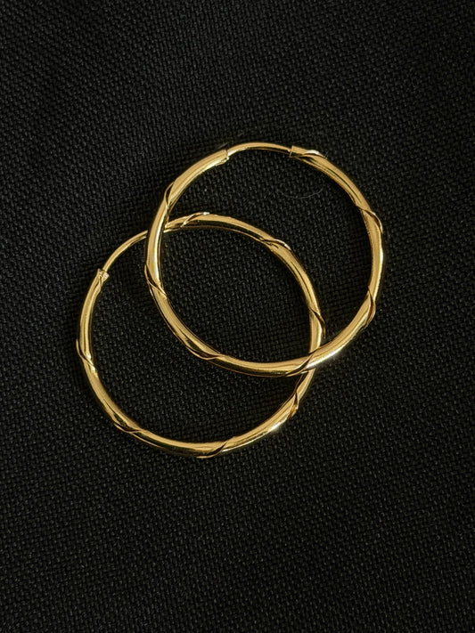 AROS DE GALA