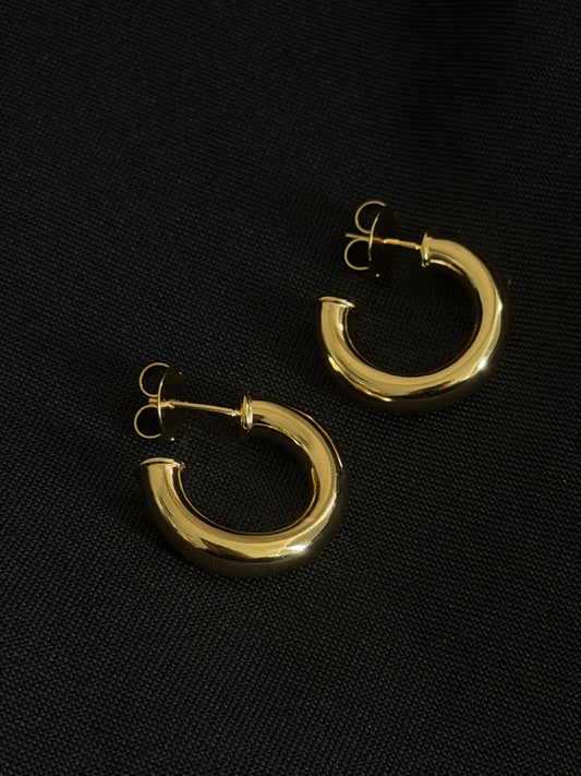 AROS 11
