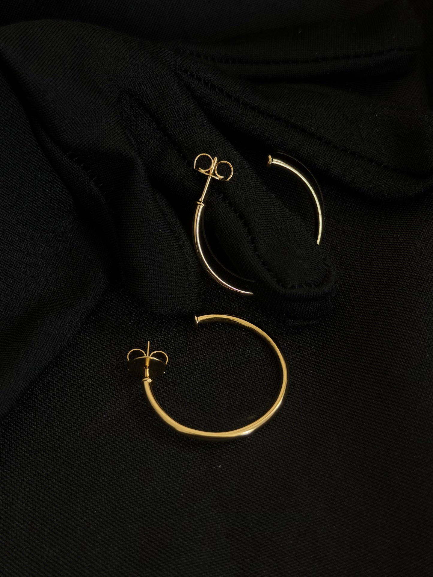 AROS 33