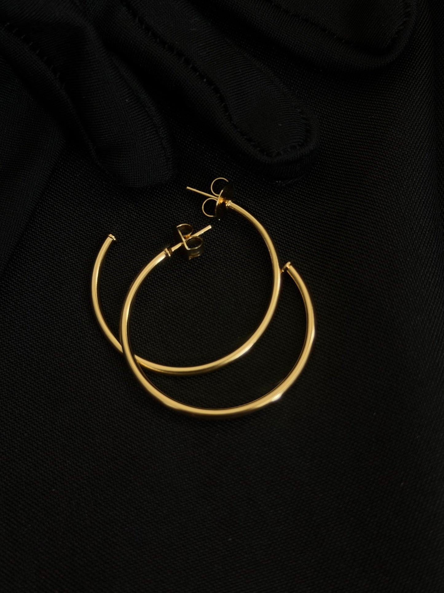AROS 44