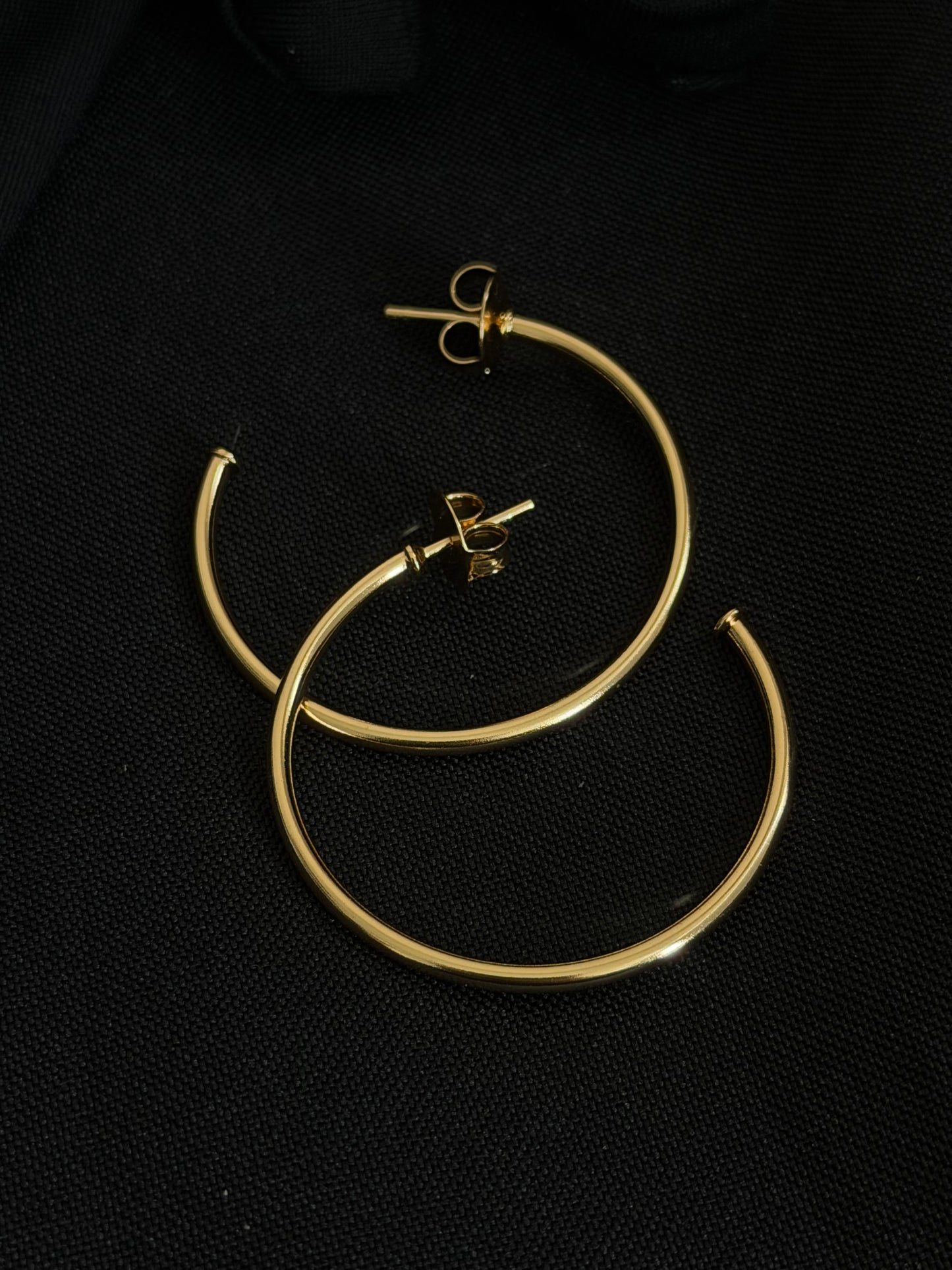 AROS 44